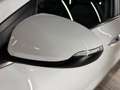 Hyundai IONIQ PHEV 1.6 GDI Klass Blanco - thumbnail 20