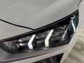 Hyundai IONIQ PHEV 1.6 GDI Klass Blanco - thumbnail 21
