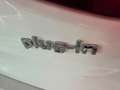 Hyundai IONIQ PHEV 1.6 GDI Klass Blanco - thumbnail 19