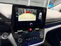 Hyundai IONIQ PHEV 1.6 GDI Klass Blanco - thumbnail 8