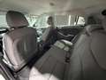 Hyundai IONIQ PHEV 1.6 GDI Klass Blanco - thumbnail 15