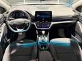 Hyundai IONIQ PHEV 1.6 GDI Klass Blanco - thumbnail 12