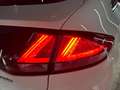 Hyundai IONIQ PHEV 1.6 GDI Klass Blanco - thumbnail 17