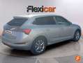 Skoda Scala 1.0 TSI Emotion 81kW Blanco - thumbnail 3