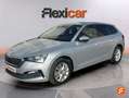 Skoda Scala 1.0 TSI Emotion 81kW Blanco - thumbnail 8