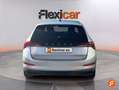 Skoda Scala 1.0 TSI Emotion 81kW Blanco - thumbnail 4