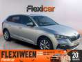 Skoda Scala 1.0 TSI Emotion 81kW Blanco - thumbnail 1