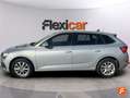 Skoda Scala 1.0 TSI Emotion 81kW Blanco - thumbnail 7