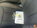 Skoda Scala 1.0 TSI Emotion 81kW Blanco - thumbnail 22