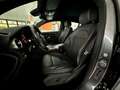 Mercedes-Benz GLC 250 Coupe Sport 4matic auto "BENZINA" Gris - thumbnail 4