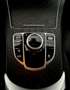 Mercedes-Benz GLC 250 Coupe Sport 4matic auto "BENZINA" Grigio - thumbnail 13