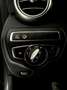 Mercedes-Benz GLC 250 Coupe Sport 4matic auto "BENZINA" Gris - thumbnail 15