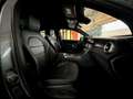 Mercedes-Benz GLC 250 Coupe Sport 4matic auto "BENZINA" Grigio - thumbnail 9