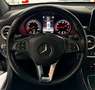 Mercedes-Benz GLC 250 Coupe Sport 4matic auto "BENZINA" Gris - thumbnail 11