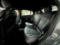 Mercedes-Benz GLC 250 Coupe Sport 4matic auto "BENZINA" Grigio - thumbnail 5