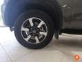 Volkswagen Amarok Style Cabina doble V4 2.0 TDI 151kW 10AT Gris - thumbnail 22