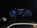 Volkswagen Amarok Style Cabina doble V4 2.0 TDI 151kW 10AT Gris - thumbnail 14