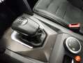 Volkswagen Amarok Style Cabina doble V4 2.0 TDI 151kW 10AT Gris - thumbnail 17