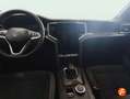 Volkswagen Amarok Style Cabina doble V4 2.0 TDI 151kW 10AT Gris - thumbnail 11
