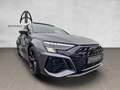Audi RS3 Dynamik+ B&O HuD 290Vmax 5J.Garantie RSAbgas Grey - thumbnail 5
