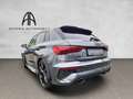 Audi RS3 Dynamik+ B&O HuD 290Vmax 5J.Garantie RSAbgas Grey - thumbnail 7