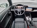 Audi RS3 Dynamik+ B&O HuD 290Vmax 5J.Garantie RSAbgas Grau - thumbnail 3