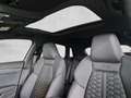 Audi RS3 Dynamik+ B&O HuD 290Vmax 5J.Garantie RSAbgas Grau - thumbnail 4