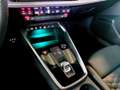 Audi RS3 Dynamik+ B&O HuD 290Vmax 5J.Garantie RSAbgas Grey - thumbnail 10