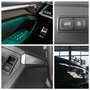Audi RS3 Dynamik+ B&O HuD 290Vmax 5J.Garantie RSAbgas Grey - thumbnail 11