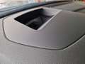 Audi RS3 Dynamik+ B&O HuD 290Vmax 5J.Garantie RSAbgas Grey - thumbnail 13