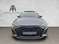 Audi RS3 Dynamik+ B&O HuD 290Vmax 5J.Garantie RSAbgas Grey - thumbnail 6