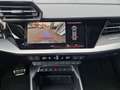 Audi RS3 Dynamik+ B&O HuD 290Vmax 5J.Garantie RSAbgas Grau - thumbnail 9