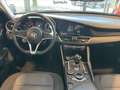 Alfa Romeo Giulia 2.2 t super 150cv auto Bleu - thumbnail 11