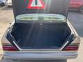 Mercedes-Benz E 320 320 Coupe H-Kennzeichen*3.Hand*Klima*Top Zustand Silber - thumbnail 17