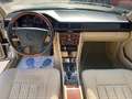 Mercedes-Benz E 320 320 Coupe H-Kennzeichen*3.Hand*Klima*Top Zustand Silber - thumbnail 12