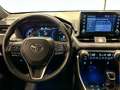Toyota RAV 4 2.5 Plug-in hybrid 4WD Advance - thumbnail 9