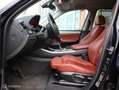 BMW X3 xDrive20d High Executive |Camera|Sportstoelen|Xeno Zwart - thumbnail 5