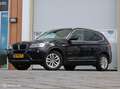 BMW X3 xDrive20d High Executive |Camera|Sportstoelen|Xeno Zwart - thumbnail 38