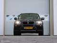 BMW X3 xDrive20d High Executive |Camera|Sportstoelen|Xeno Zwart - thumbnail 14