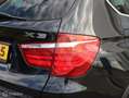 BMW X3 xDrive20d High Executive |Camera|Sportstoelen|Xeno Zwart - thumbnail 32