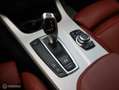 BMW X3 xDrive20d High Executive |Camera|Sportstoelen|Xeno Zwart - thumbnail 36