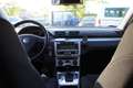 Volkswagen Passat Variant Comfortline Automatik Grijs - thumbnail 15