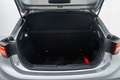 MG MG3 3 1.5 Hybrid+ Comfort 143kW Plateado - thumbnail 17