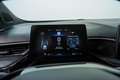 MG MG3 3 1.5 Hybrid+ Comfort 143kW Plateado - thumbnail 14