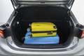 MG MG3 3 1.5 Hybrid+ Comfort 143kW Plateado - thumbnail 16