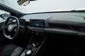 MG MG3 3 1.5 Hybrid+ Comfort 143kW Plateado - thumbnail 32