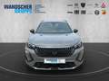 Peugeot 2008 Allure PureTech 130 EAT8 AWR SHZ CARPLAY Grau - thumbnail 8