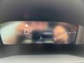 Peugeot 2008 Allure PureTech 130 EAT8 AWR SHZ CARPLAY Grau - thumbnail 11
