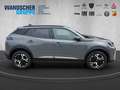 Peugeot 2008 Allure PureTech 130 EAT8 AWR SHZ CARPLAY Grau - thumbnail 6