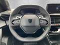 Peugeot 2008 Allure PureTech 130 EAT8 AWR SHZ CARPLAY Grau - thumbnail 10